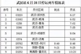 希勒：滕哈赫说坚持计划，坦白说我不知道计划是什么